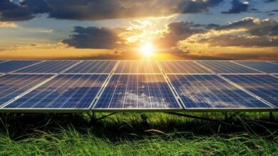 Φωτοβολταϊκά:-Σήμα-κινδύνου-για-4.200-μικρούς-παραγωγούς