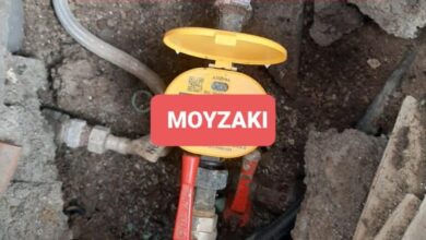 Καταγγελία-για-«φουσκωμένες»-τιμές-σε-υδρόμετρα-στο-Μουζάκι