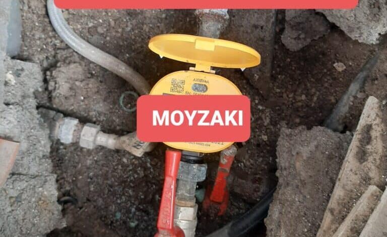 Καταγγελία-για-«φουσκωμένες»-τιμές-σε-υδρόμετρα-στο-Μουζάκι