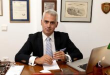 ΟΠΕΚΕΠΕ:-Παρέμβαση-Λιάπη-για-«ρουσφέτι»