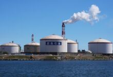 Η-Ιαπωνία-εξετάζει-το-ενδεχόμενο-νέας-απελευθέρωσης-πετρελαίου-από-το-στρατηγικό-της-απόθεμα