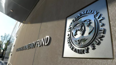 Το-ΔΝΤ-έδωσε-έγκριση-για-δόση-δανείου-700-εκατομμυρίων-δολαρίων-στη-Σρι-Λάνκα