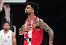 Χάποελ-Τελ-Αβίβ-–-Ολυμπιακός:-Η-ώρα-και-το-κανάλι-που-θα-μεταδώσει-τον-αγώνα