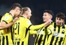 Ράγιο-Βαγιεκάνο-–-ΑΕΚ:-Η-ώρα-και-τα-κανάλια-που-θα-μεταδώσουν-τον-αγώνα