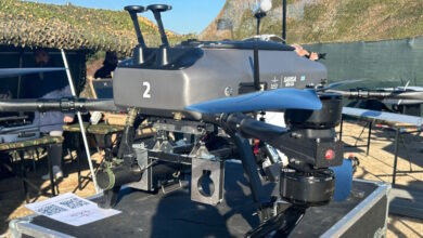 drones-«καμικάζι»-στις-Ένοπλες-Δυνάμεις:-Πολλαπλασιαστής-ισχύος-σε-Έβρο-και-Αιγαίο-–-Από-την-κατασκευή-στο-πεδίο-μάχης