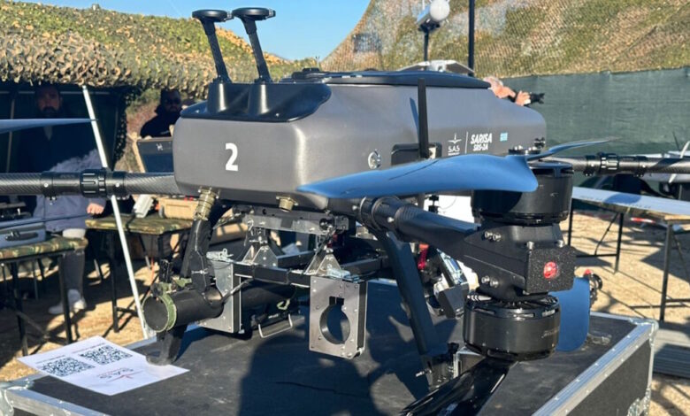 drones-«καμικάζι»-στις-Ένοπλες-Δυνάμεις:-Πολλαπλασιαστής-ισχύος-σε-Έβρο-και-Αιγαίο-–-Από-την-κατασκευή-στο-πεδίο-μάχης