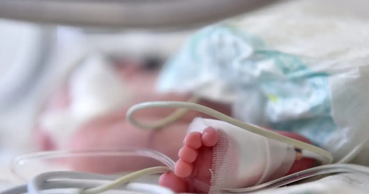 Ηλεία:-Ο-σύντροφος-της-μητέρας-έκαιγε-με-τσιγάρα-και-δάγκωνε-το-10-μηνών-βρέφος-–-Προφυλακίστηκαν-και-οι-δύο