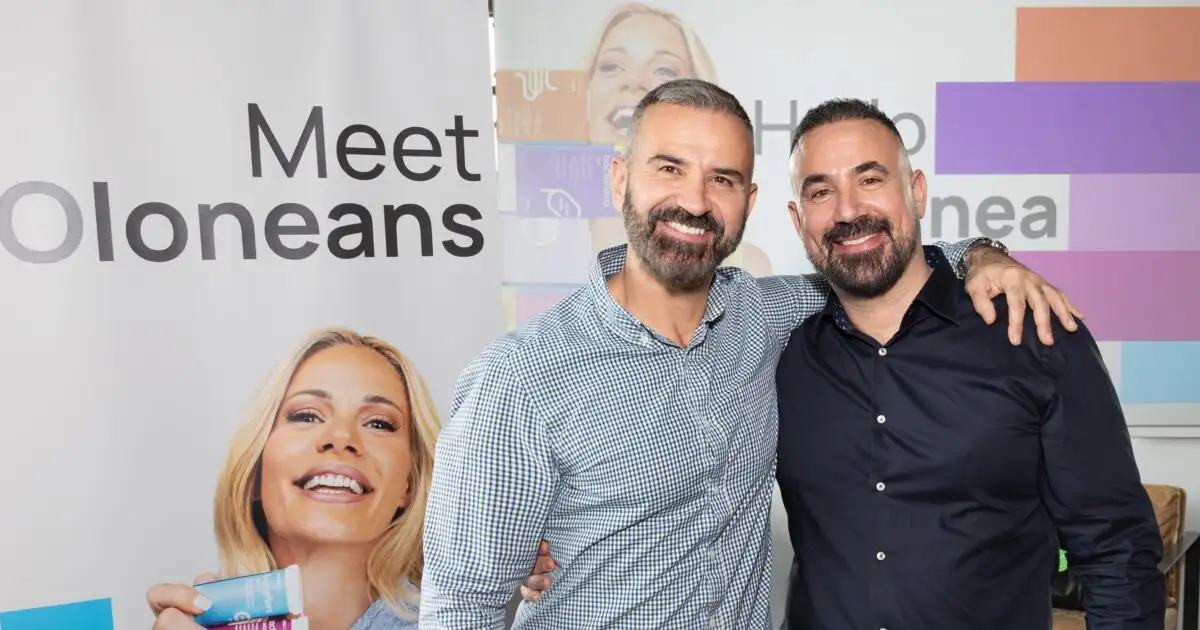 Η-olonea-σε-τροχιά-ισχυρής-ανάπτυξης-και-διεθνούς-επέκτασης