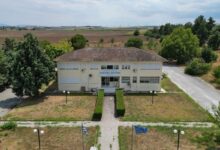 Τα-12.000-δείγματα-ημερησίως-έφτασε-το-Κτηνιατρικό-Εργαστήριο-Λάρισας-ενόψει-Πάσχα