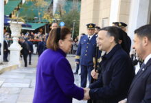 Λίνα-Μενδώνη-κατά-Χάρη-Δούκα-για-τη-Βασιλίσσης-Όλγας:-Δηλώνει-υπερήφανος-για-ένα-έργο-που-πολέμησε