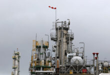 Το-πετρέλαιο-σημειώνει-εκρηκτική-άνοδο,-μια-ανάσα-από-τα-100-δολάρια-–-Πάνω-από-τα-46-ευρώ-«σκαρφάλωσε»-το-φυσικό-αέριο