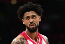 Ο-Τάιλερ-Ντόρσεϊ-mvp-της-36ης-αγωνιστικής-στη-euroleague