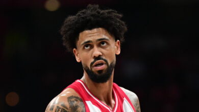 Ο-Τάιλερ-Ντόρσεϊ-mvp-της-36ης-αγωνιστικής-στη-euroleague