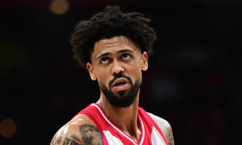 Ο-Τάιλερ-Ντόρσεϊ-mvp-της-36ης-αγωνιστικής-στη-euroleague