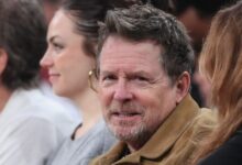 Το-cnn-«πέθανε»-τον-Μάικλ-Τζ.-Φοξ-–-«Είμαι-καλά»-λέει-ο-ηθοποιός