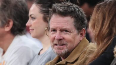 Το-cnn-«πέθανε»-τον-Μάικλ-Τζ.-Φοξ-–-«Είμαι-καλά»-λέει-ο-ηθοποιός