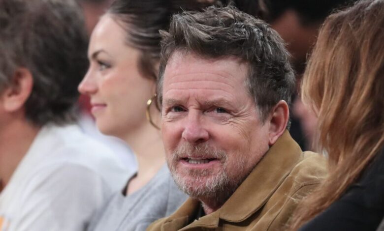 Το-cnn-«πέθανε»-τον-Μάικλ-Τζ.-Φοξ-–-«Είμαι-καλά»-λέει-ο-ηθοποιός