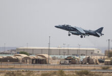 Τζιμπουτί:-Στις-κάλπες-η-χώρα-που-φιλοξενεί-τις-περισσότερες-ξένες-βάσεις-στο-έδαφός-της