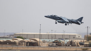 Τζιμπουτί:-Στις-κάλπες-η-χώρα-που-φιλοξενεί-τις-περισσότερες-ξένες-βάσεις-στο-έδαφός-της