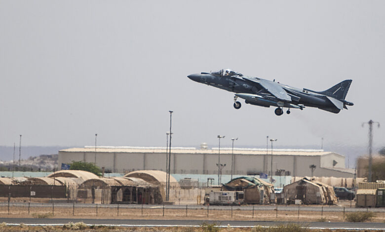 Τζιμπουτί:-Στις-κάλπες-η-χώρα-που-φιλοξενεί-τις-περισσότερες-ξένες-βάσεις-στο-έδαφός-της