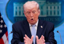 der-spiegel:-Ο-Τραμπ-αυξάνει-την-πίεση-στην-Ευρώπη-με-στόχο-την-στρατιωτική-υποστήριξη-στα-Στενά-του-Ορμούζ