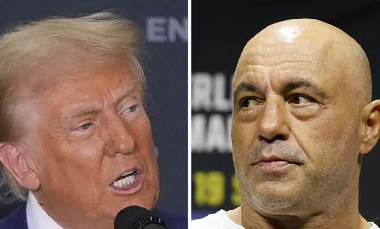 Ο-Ρόγκαν-«καρφώνει»-τον-Τραμπ:-Ξεκίνησε-πόλεμο-στο-Ιράν-για-να-θάψει-τα-αρχεία-Επστάιν-–-Όπως-ο-Κλίντον-με-το-σκάνδαλο-Λεβίνσκι