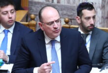 Λαζαρίδης-κατά-ΠΑΣΟΚ:-«Επέλεξαν-το-“όχι”-στα-μέτρα-για-τη-στήριξη-κτηνοτρόφων-που-πλήττονται-από-αφθώδη-πυρετό»