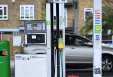 fuel-pass-2026:-Έσπασαν-το-φράγμα-του-1-εκατομμυρίου-οι-αιτήσεις