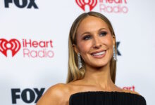 Νίκι-Γκλέιζερ:-«Δεν-με-νοιάζει-αν-ο-σύντροφός-μου-συνευρεθεί-με-μία-άλλη-γυναίκα»