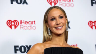 Νίκι-Γκλέιζερ:-«Δεν-με-νοιάζει-αν-ο-σύντροφός-μου-συνευρεθεί-με-μία-άλλη-γυναίκα»