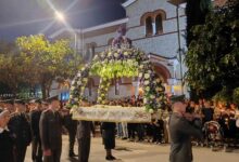 kυκλοφοριακές-ρυθμίσεις-για-Επιτάφιο-και-Ανάσταση-στα-Τρίκαλα