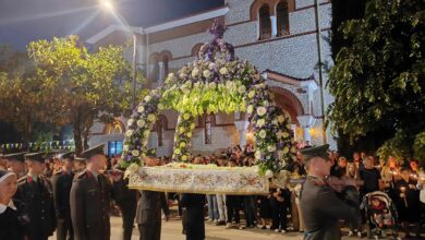 kυκλοφοριακές-ρυθμίσεις-για-Επιτάφιο-και-Ανάσταση-στα-Τρίκαλα