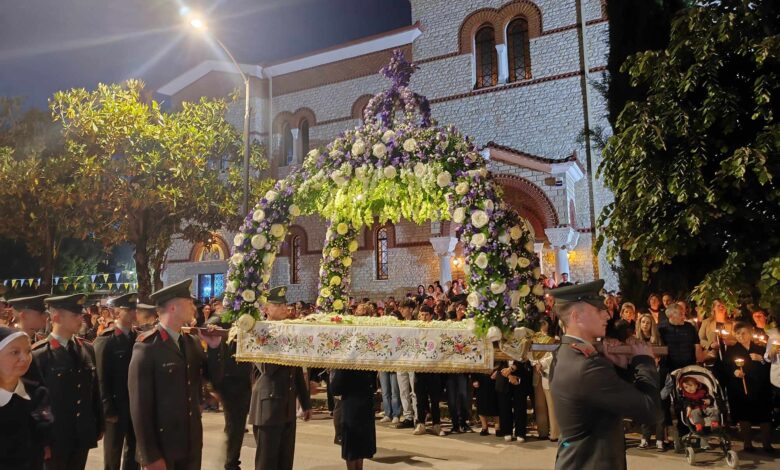 kυκλοφοριακές-ρυθμίσεις-για-Επιτάφιο-και-Ανάσταση-στα-Τρίκαλα