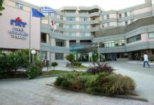 noσοκομείο-Τρικάλων:-Παραμένει-στη-ΜΕΘ-σε-σταθερή-κατάσταση-ο-19χρονος-με-μηνιγγίτιδα