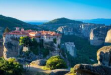 kοντά-στο-90%-οι-κρατήσεις-για-το-Πάσχα-στην-περιοχή-των-Μετεώρων