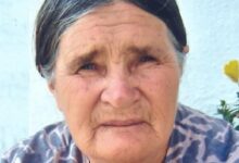 eφυγε-από-τη-ζωή-η-Ευαγγελή-Κατσίμπα