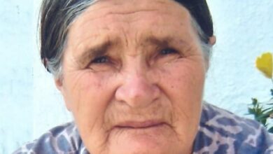 eφυγε-από-τη-ζωή-η-Ευαγγελή-Κατσίμπα