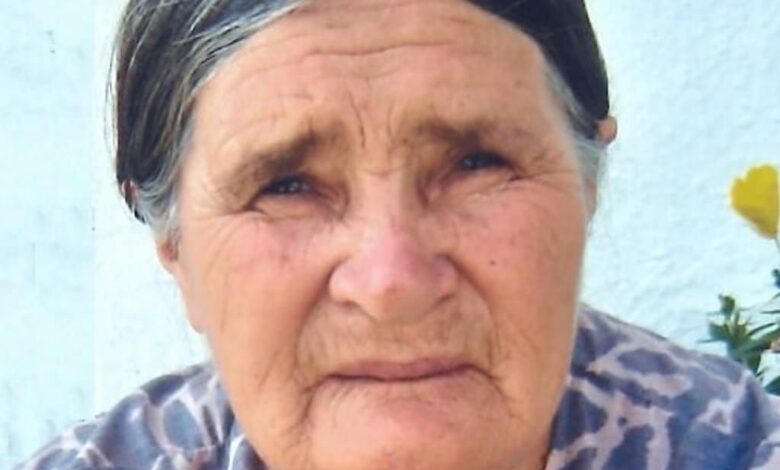 eφυγε-από-τη-ζωή-η-Ευαγγελή-Κατσίμπα