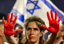 Ξεθύμανε-ο-έρωτας-των-Αμερικανών-για-το-Ισραήλ-6-στους-10-έχουν-τη-χειρότερη-άποψη…