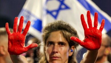 Ξεθύμανε-ο-έρωτας-των-Αμερικανών-για-το-Ισραήλ-6-στους-10-έχουν-τη-χειρότερη-άποψη…