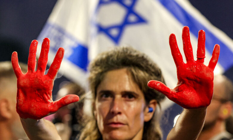Ξεθύμανε-ο-έρωτας-των-Αμερικανών-για-το-Ισραήλ-6-στους-10-έχουν-τη-χειρότερη-άποψη…