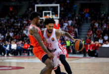 Χάποελ-Τελ-Αβίβ-–-Ολυμπιακός-85-89:-Πήραν-τη-ματσάρα-και-«αγκάλιασαν»-την-πρώτη-θέση-της-euroleague-οι-Πειραιώτες