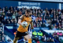 Ο-Παναθηναϊκός-θα-κινηθεί-για-τον-Τσάρλι-Χιουζ-της-Χαλ-μέσω-Ατζούν-σύμφωνα-με-τους-Άγγλους