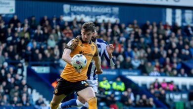 Ο-Παναθηναϊκός-θα-κινηθεί-για-τον-Τσάρλι-Χιουζ-της-Χαλ-μέσω-Ατζούν-σύμφωνα-με-τους-Άγγλους