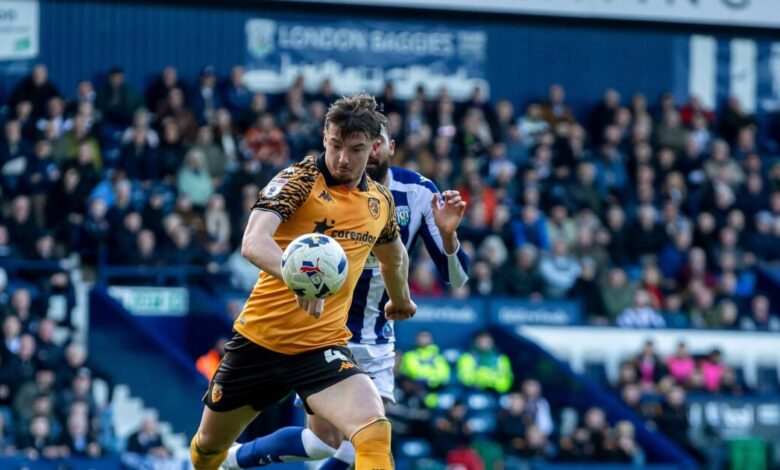 Ο-Παναθηναϊκός-θα-κινηθεί-για-τον-Τσάρλι-Χιουζ-της-Χαλ-μέσω-Ατζούν-σύμφωνα-με-τους-Άγγλους