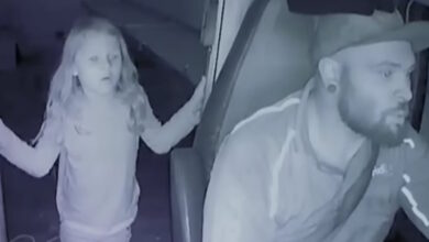 Τέξας:-Ανατριχιαστικά-στοιχεία-για-τη-δολοφονία-της-7χρονης-–-Η-ομολογία-του-κούριερ-για-τον-στραγγαλισμό,-«την-πέταξα-εκεί-πέρα»