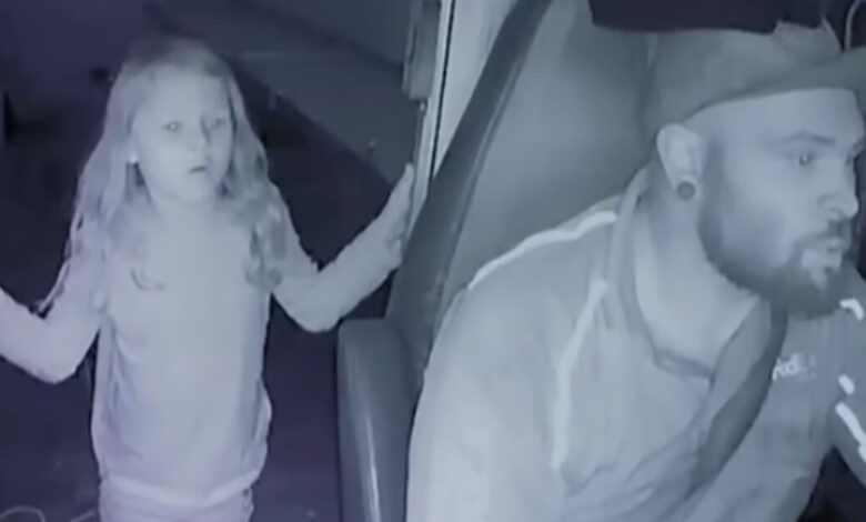 Τέξας:-Ανατριχιαστικά-στοιχεία-για-τη-δολοφονία-της-7χρονης-–-Η-ομολογία-του-κούριερ-για-τον-στραγγαλισμό,-«την-πέταξα-εκεί-πέρα»