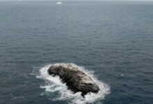 Ανταρκτική:-Ερευνητές-ανακάλυψαν-τυχαία-άγνωστο-νησί