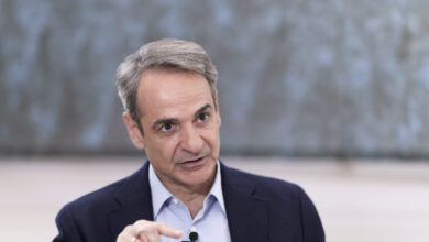 Κυριάκος-Μητσοτάκης-για-age-ban-στα-social-media:-aπελπισμένοι-οι-γονείς,-το-επόμενο-κεφάλαιο-θα-είναι-το-gaming-και-ο-διαδικτυακός-τζόγος