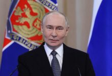 Εκεχειρία-με-την-Ουκρανία-λόγω-Πάσχα-ανακοίνωσε-ο-Πούτιν